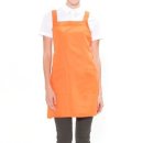 다도식당 이미지