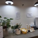 메이드 골프 카운티 실내골프연습장 이미지