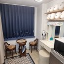 라라샵 목동점 | 목동피부관리 솜피부&amp;전신관리 목동경락 받고 왔어요 :)