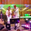 리버호텔 이미지