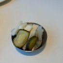 파스타숲 | [김해] 김해 파스타 맛집 다이닝숲 내돈내산 후기