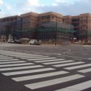 부영7차아파트 (앞) 이미지