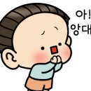 경희대한얼태권도 이미지