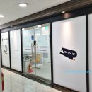 디쉐어에이닷중등안산 - 안산시 상록구 샘골로 136 | 강서구 신방화역 영어학원 에이닷 마곡점 레벨테스트 후기