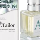 우디광고디자인