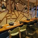 양마루 양꼬치&양갈비 이미지