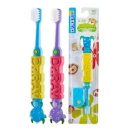 황소약국 이미지