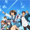 동안고등학교 앞 이미지