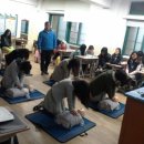 성동글로벌경영고등학교