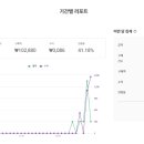 참파트너스 이미지