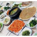 수덕골미락 이미지