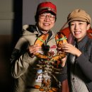 안성실내바다낚시터 이미지