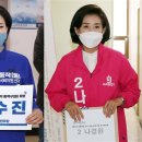 청산문구 이미지