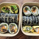 모퉁이김밥 이미지
