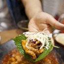 인생먹거리 이미지