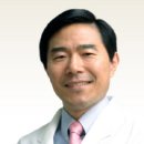 두영철내과의원 이미지