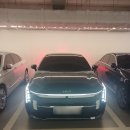 윈윈당구장 | 의외의 모습 K8 페이스리프트 차량 출고 후기!!