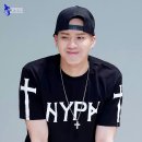 나갤러리