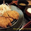 빠져봅시다 이미지