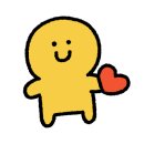 올레 당구클럽 이미지