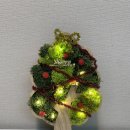 정릉실버복지센터 이미지