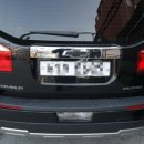 세븐세차장 이미지