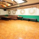 맥스노래연습장 이미지