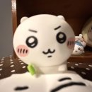 11680-162-105외 | 2월