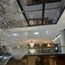 호텔스타 선릉 | (D-394) 드디어 웨딩홀을 계약하다(선릉 르비르모어/밝은홀 신생홀 계약후기)