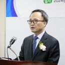 대한건설·기계 이미지