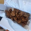 골든파인펜션 이미지