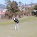 무수천골프 이미지