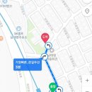 전원말안1길 3-3 이미지