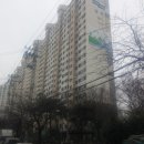 용산-436 이미지