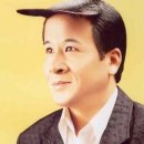 케이블카 | 대구 앞산 케이블카 후기 주차장 가격 운영시간 야경 꿀팁 총정리