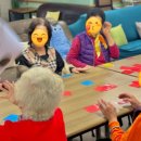 대왕게임센터 이미지