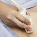 쉬즈굿여성의원 이미지