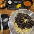 교동짬뽕 강서구청점 | <냠냠/짝꿍돈산> 명가교동짬뽕 강서구청점 ☆★★★★_실패없는 평범쓰!