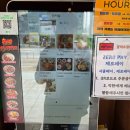 동경규동 광장점 네이버블로그