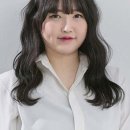 주미헤어 - 중구 | 주미헤어