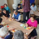 도리골경로당 이미지