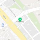 지에스(GS)25일산베네하임점 이미지