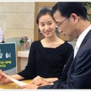 셀프디자인