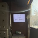 일리움필라테스