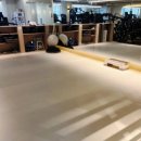 을지 휘트니스 | 연신내 헬스장 고민 끝! 온앤온 피트니스 연신내점에서 시작한 체계적 PT 후기