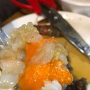 토담정