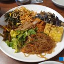 아름타리 이미지