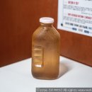 시민냉삼 | 부산 수영 맛집 시민회관 육즙 가득한 프리미엄 버크셔K 냉삼 후기