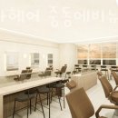 리슈빌헤어