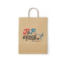 J＆P태권도 이미지